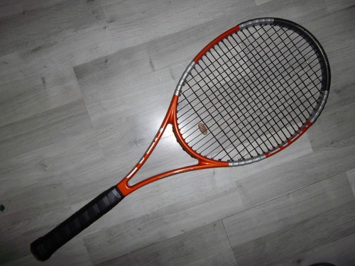 Raquette tennis head - tennis,