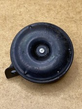 KTM 790 890 Duke horn Avertisseur Sonore 64111060133