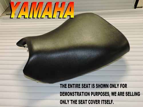 Yamaha grizzly 550 700 new - yamaha,