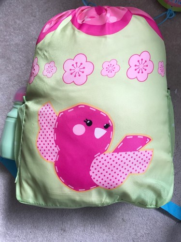 Sac couchage girlsl pièce - sac, de