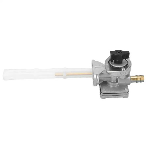 Robinet essence neuf - robinet,