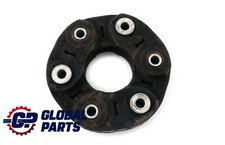 BMW E60 E61 E63 E64 E90 E91