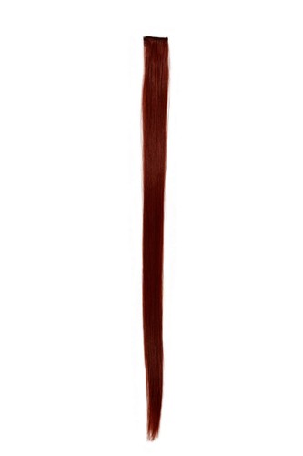 Mèches/Extension/Extensions