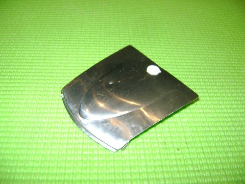 Schuco 5500 real - schuco, elektro