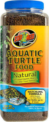Hatchling formula alimentation - hatchling,