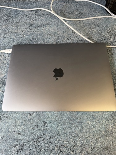 Apple macbook air a2337 - air, emc