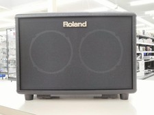 Roland AC-33 Acoustic Chorus