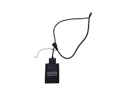 Yatour digital music changer - digital,