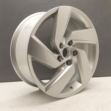 Jante En Alliage VW GOLF MK8