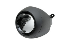 Enjoliveur pour Tableau de