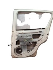 Porte arriere droit DAIHATSU