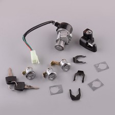 pour Honda CN250 Helix