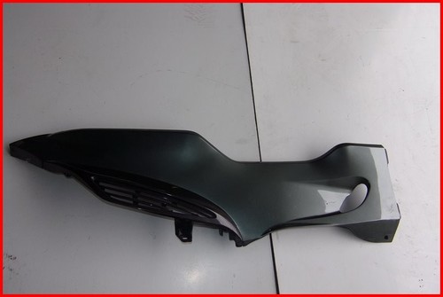 Suzuki burgman 400 1999 2002 - 400, 1999-2002