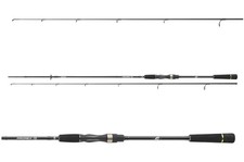 Daiwa 24 Prorex S Canne À