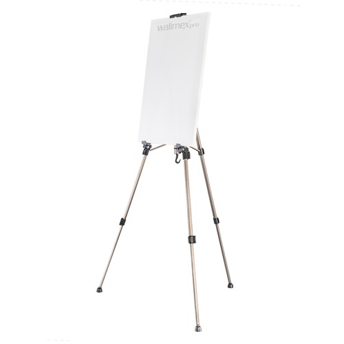Walimex pro chevalet - , de