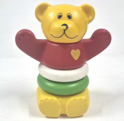 Jouet ours teddy - jouet, &