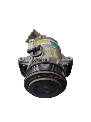 Compresseur clim opel - compresseur,