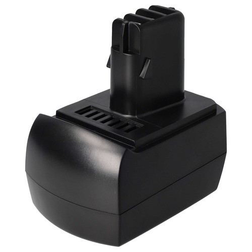 Batterie remplace metabo - batterie,