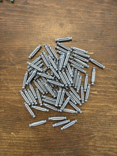Vintage nex screaming - k'nex,