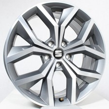 18 pouces Seat Leon original