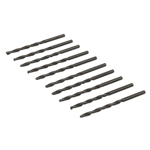 Foret metal meches - metal,,