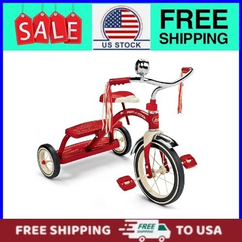Radio flyer stroll - 4-in-1, 'n