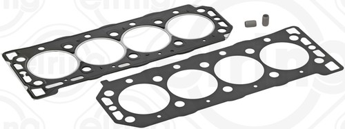 For elring 489 - for, gasket