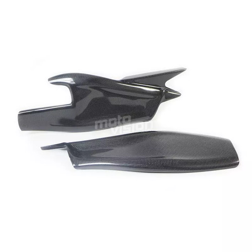 Protections bras oscillant - de,