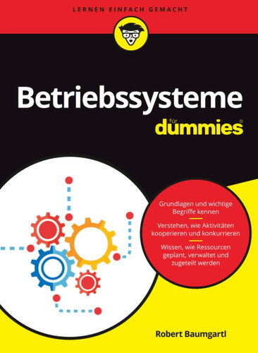 Wiley vch livre informatique - wiley-vch,