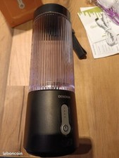 Blender / Mixeur portable