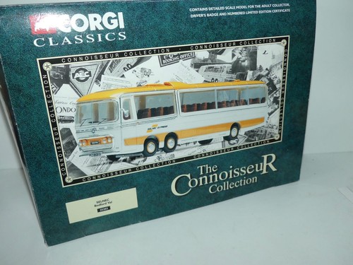 Car bus bedford - car, val