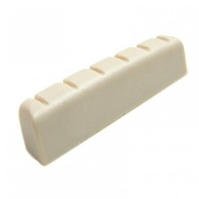 Graph Tech GT PQ M644 00 Tusq