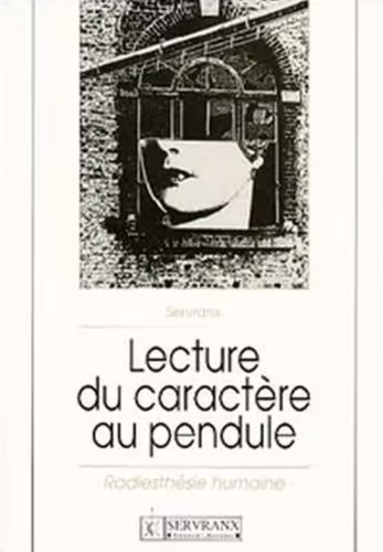 Lecture caractère au - lecture,