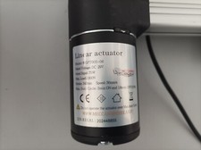 Moteur pour Canapé ou Relax