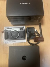 Appareil photo numérique