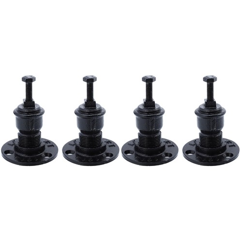 Lot supports d - lot, d'escalier