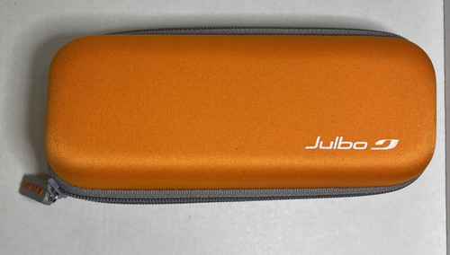 Grand etui lunettes julbo - grand,