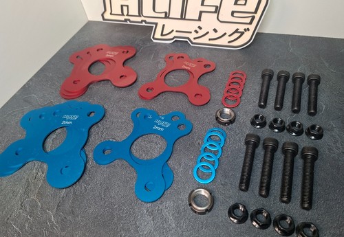 Hlife racing honda civic - racing,