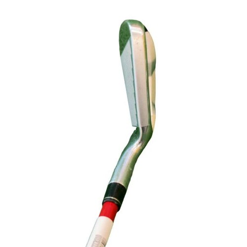 Taylormade aero burner iron - taylormade,