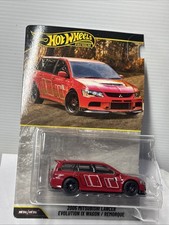 Hotwheels 1/64 🇨🇵 2pack