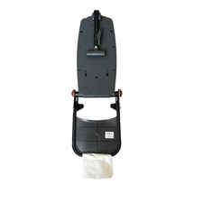 Britax Römer Siège enfant support ISOFIX pour BABY-SAFE - FORD- 1670734