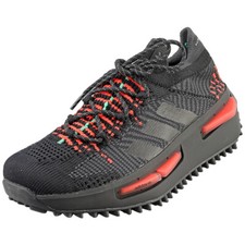 Adidas NMD S1 Noir Hommes