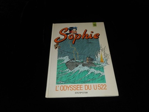 Jidéhem sophie 19 - jidéhem,