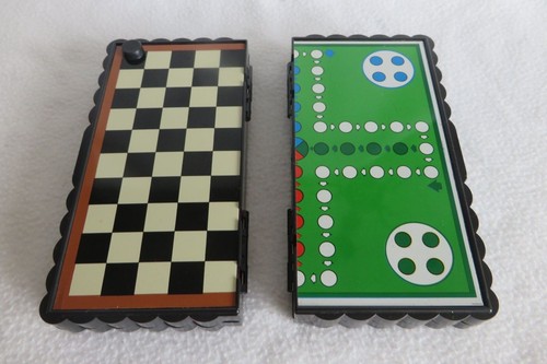 Jeux voyage dames - jeux,