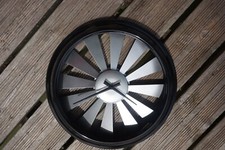 1109 GRANDE  HORLOGE HELICE