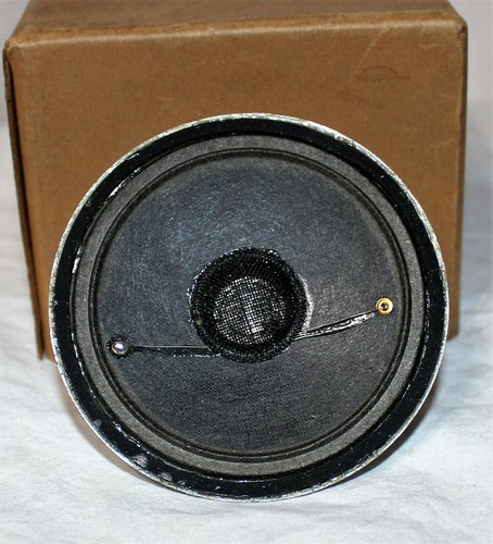 Heco ohm full - 4, range