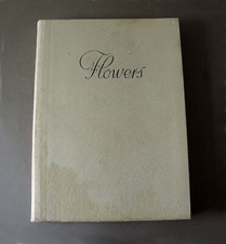 FLEURS PLANTES GRASSES