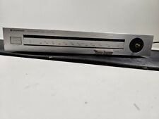 Kenwood KT-30 Am/Fm Stéréo