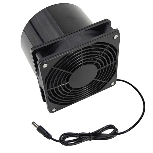 Ventilateur échappement - ventilateur, d'échappement