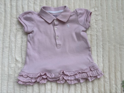 Robe polo ralph - polo, lauren